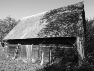 debnik-stodola-cieplaka